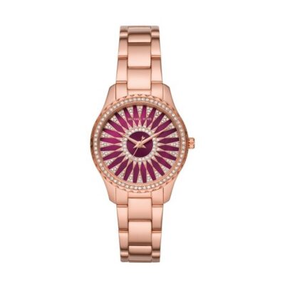 Michael Kors Women's 33mm Watch (MK6893)