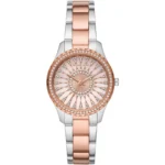 Michael Kors Women's 33mm Watch (MK6894)