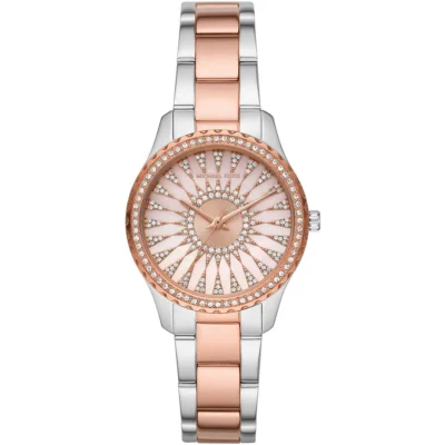 Michael Kors Women's 33mm Watch (MK6894)