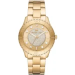 Michael Kors Women's 40mm Watch (MK6911)