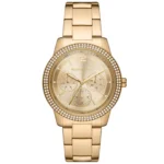 Michael Kors Women's 40mm Watch (MK6927)