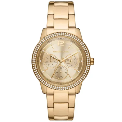 Michael Kors Women's 40mm Watch (MK6927)