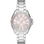 Michael Kors Women's 39mm Watch (MK6929)