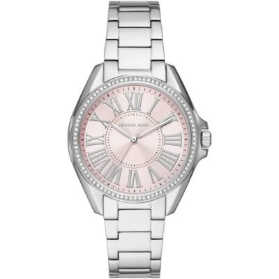 Michael Kors Women's 39mm Watch (MK6929)