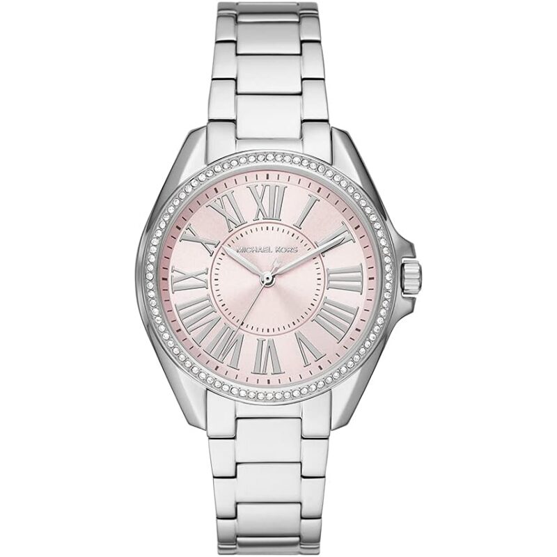 Michael Kors Women's 39mm Watch (MK6929) Michael Kors Women's 39mm Watch (MK6929)