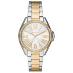 Michael Kors Women's 39mm Watch (MK6931)