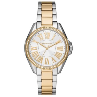 Michael Kors Women's 39mm Watch (MK6931)
