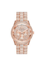 Michael Kors Women's 42mm Watch (MK6933)