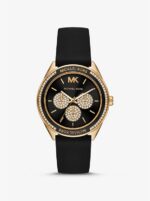 Michael Kors Women's 40mm Watch (MK6944)