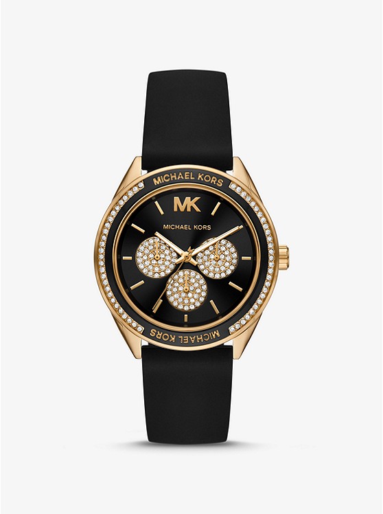 Michael Kors Women's 40mm Watch (MK6944) Michael Kors Women's 40mm Watch (MK6944)