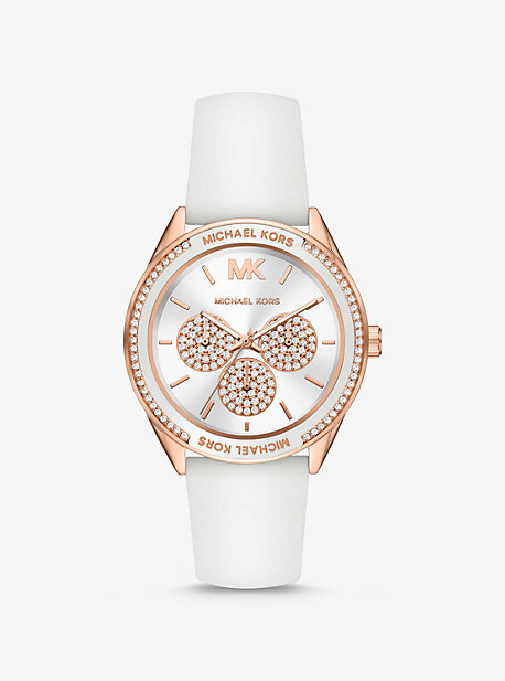 Michael Kors Women's 40mm Watch (MK6945) Michael Kors Women's 40mm Watch (MK6945)