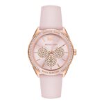 Michael Kors Women's 40mm Watch (MK6946)