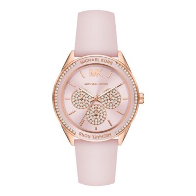 Michael Kors Women's 40mm Watch (MK6946)