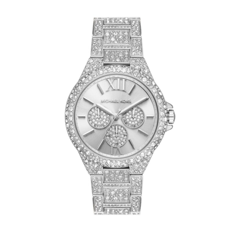 Michael Kors Women's 43mm Watch (MK6957) Michael Kors Women's 43mm Watch (MK6957)