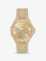 Michael Kors Women's 43mm Watch (MK6958)