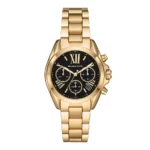 Michael Kors Women's 36mm Chronograph Watch (MK6959)