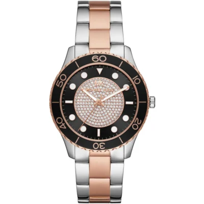 Michael Kors Women's 40mm Watch (MK6960)