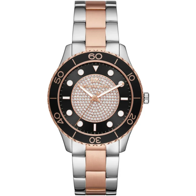 Michael Kors Women's 40mm Watch (MK6960) Michael Kors Women's 40mm Watch (MK6960)