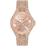 Michael Kors Women's 43mm Watch (MK6961)