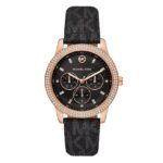 Michael Kors Women's 40mm Watch (MK6968)