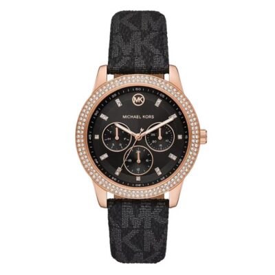 Michael Kors Women's 40mm Watch (MK6968)