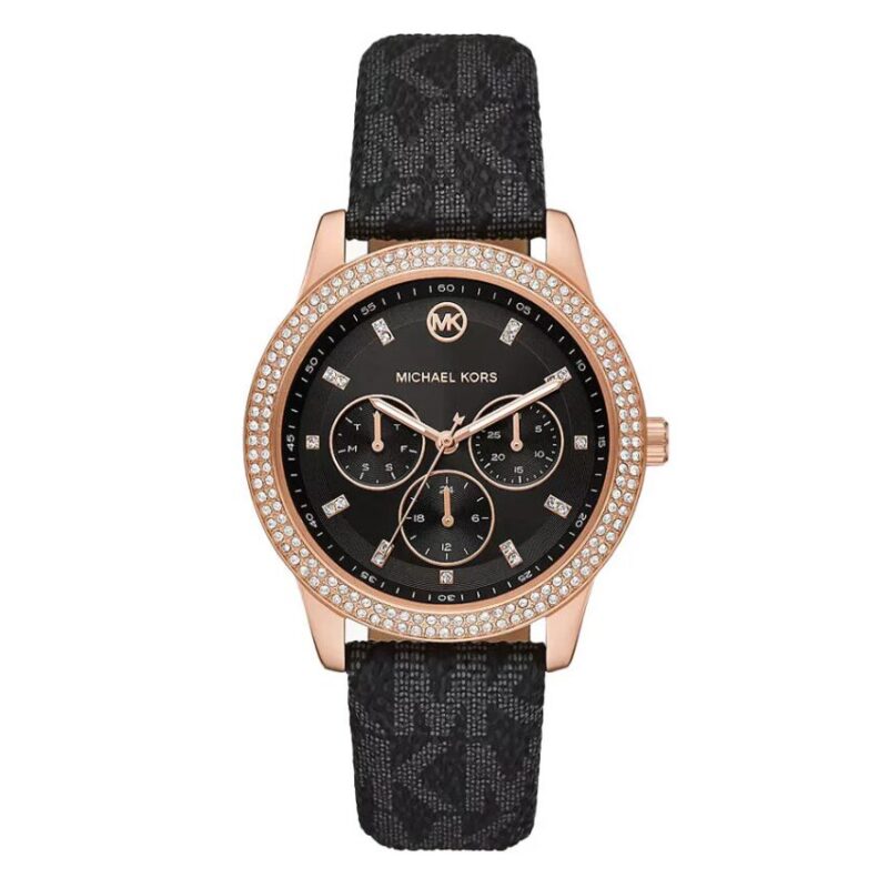 Michael Kors Women's 40mm Watch (MK6968) Michael Kors Women's 40mm Watch (MK6968)