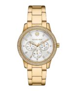 Michael Kors Women's 40mm Watch (MK6969)