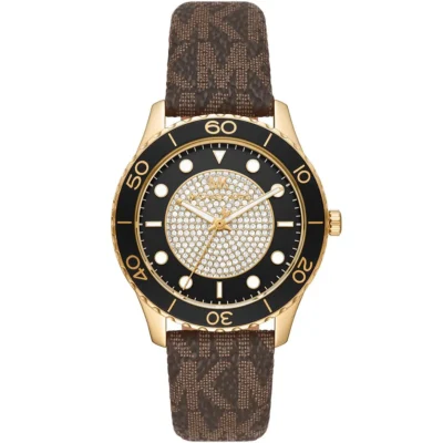 Michael Kors Women's 40mm Watch (MK6979)