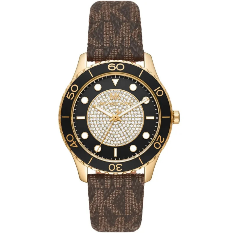 Michael Kors Women's 40mm Watch (MK6979) Michael Kors Women's 40mm Watch (MK6979)