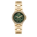 Michael Kors Women's 32mm Watch (MK6981)
