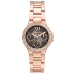 Michael Kors Women's 33mm Watch (MK6983)
