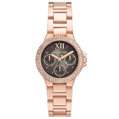 Michael Kors Women's 33mm Watch (MK6983)