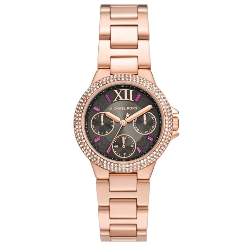 Michael Kors Women's 33mm Watch (MK6983)