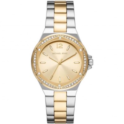 Michael Kors Women's 37mm Watch (MK6988)
