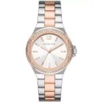 Michael Kors Women's 37mm Watch (MK6989)