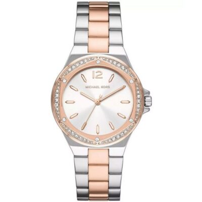 Michael Kors Women's 37mm Watch (MK6989)