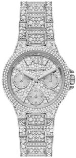 Michael Kors Women's 33mm Watch (MK6996)