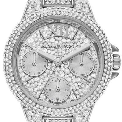 Michael Kors Women's 33mm Watch (MK6996)