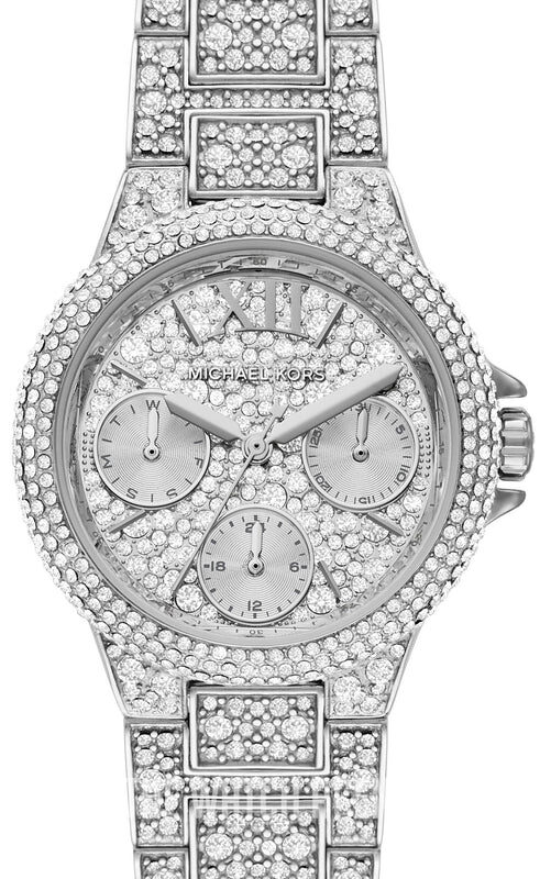 Michael Kors Women's 33mm Watch (MK6996) Michael Kors Women's 33mm Watch (MK6996)