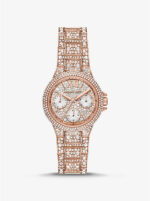 Michael Kors Women's 33mm Watch (MK6997)