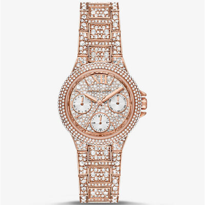Michael Kors Women's 33mm Watch (MK6997)