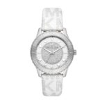 Michael Kors Women's 40mm Watch (MK6998)