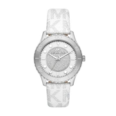 Michael Kors Women's 40mm Watch (MK6998)