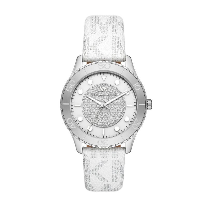 Michael Kors Women's 40mm Watch (MK6998) Michael Kors Women's 40mm Watch (MK6998)