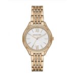 Michael Kors Women's Mindy 36mm Watch (MK7078)