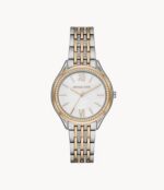 Michael Kors Women's 36mm Watch (MK7084)