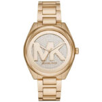Michael Kors Women's Janelle 42mm Watch (MK7088)