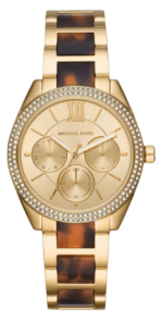 Michael Kors Women's 36mm Watch (MK7133)