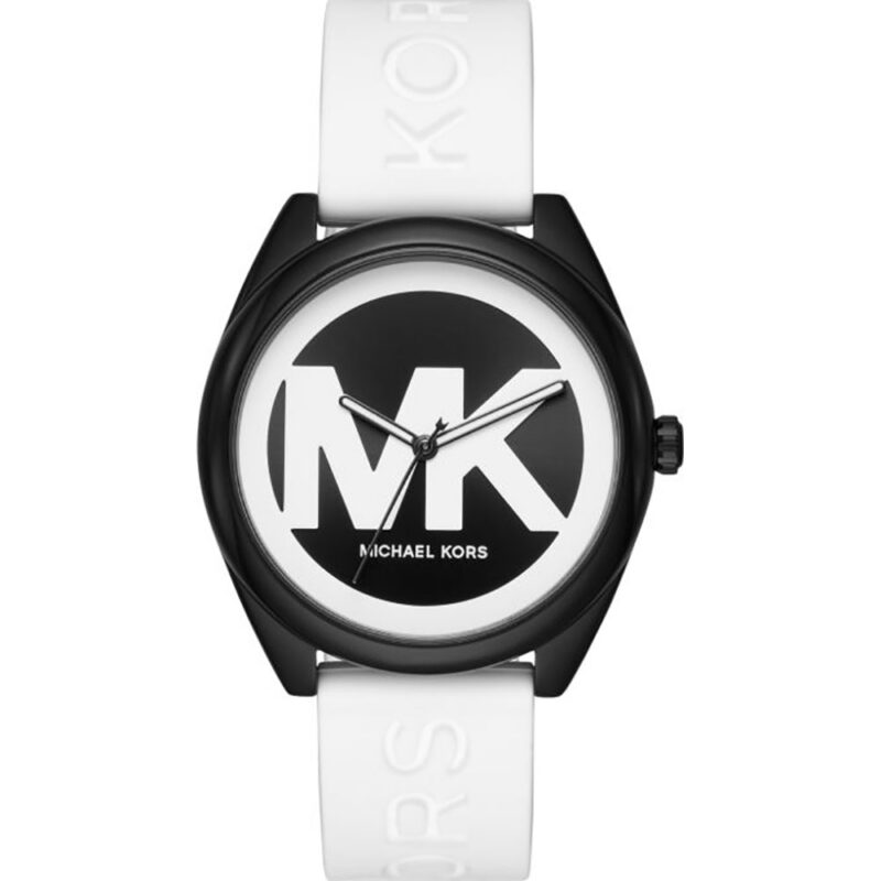 Michael Kors Women's 42mm Watch (MK7137)