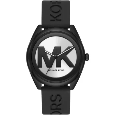 Michael Kors Janelle Women's 42mm Watch (MK7138)